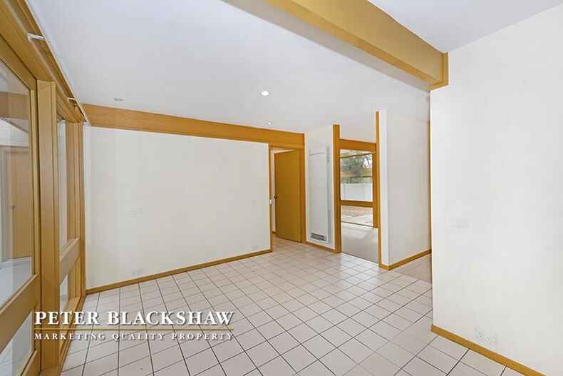 Lot 9/3 Gray Place Weston Lot 9/3 Gray Place Weston