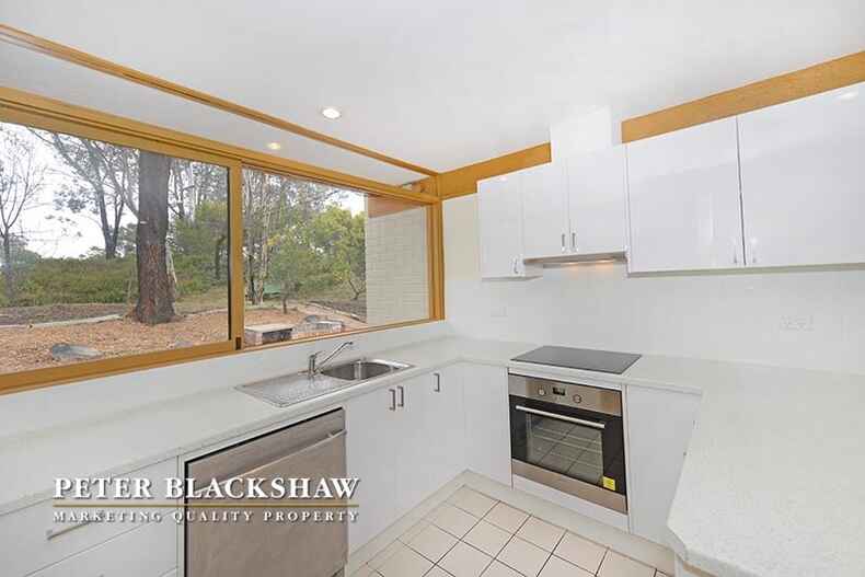 Lot 9/3 Gray Place Weston Lot 9/3 Gray Place Weston