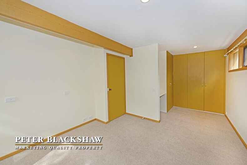 Lot 9/3 Gray Place Weston Lot 9/3 Gray Place Weston