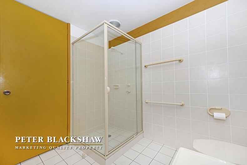 Lot 9/3 Gray Place Weston Lot 9/3 Gray Place Weston