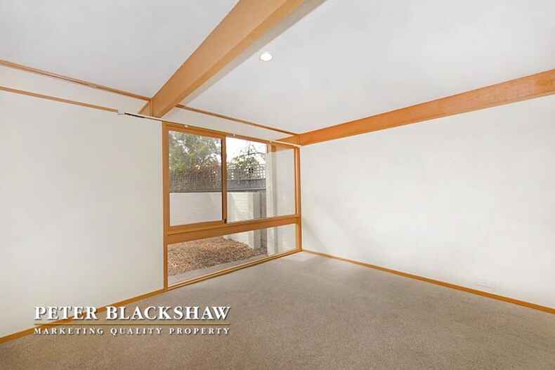 Lot 9/3 Gray Place Weston Lot 9/3 Gray Place Weston