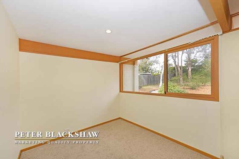 Lot 9/3 Gray Place Weston Lot 9/3 Gray Place Weston