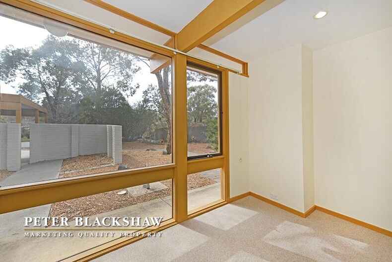 Lot 9/3 Gray Place Weston Lot 9/3 Gray Place Weston