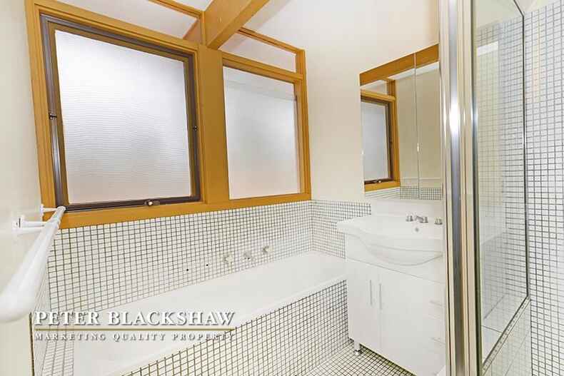 Lot 9/3 Gray Place Weston Lot 9/3 Gray Place Weston