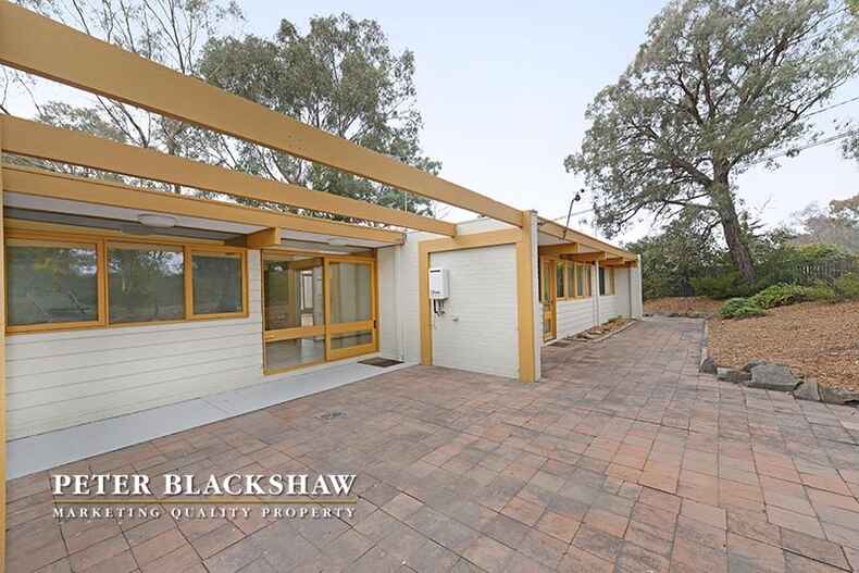 Lot 9/3 Gray Place Weston Lot 9/3 Gray Place Weston