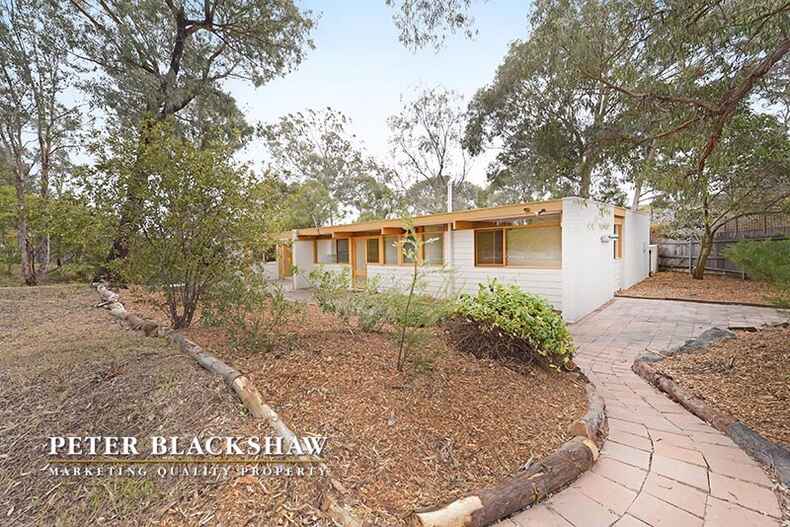 Lot 9/3 Gray Place Weston Lot 9/3 Gray Place Weston