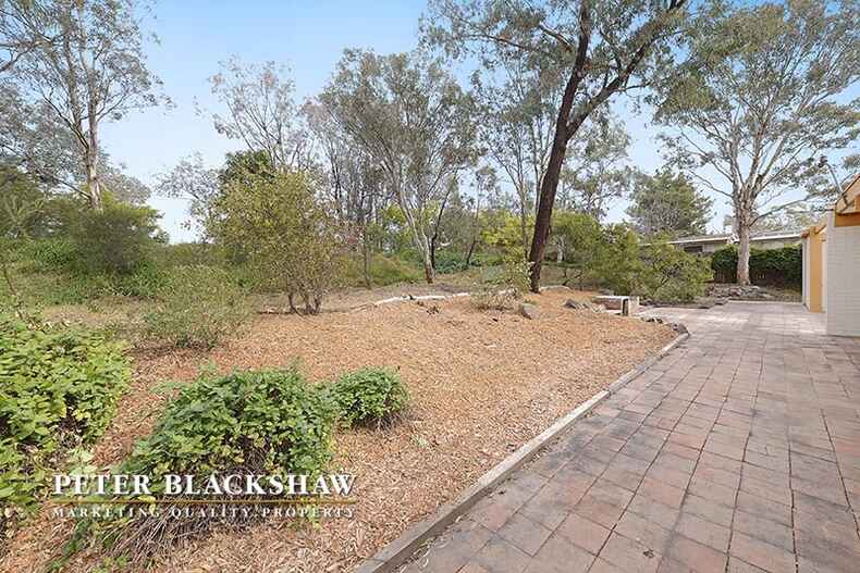 Lot 9/3 Gray Place Weston Lot 9/3 Gray Place Weston