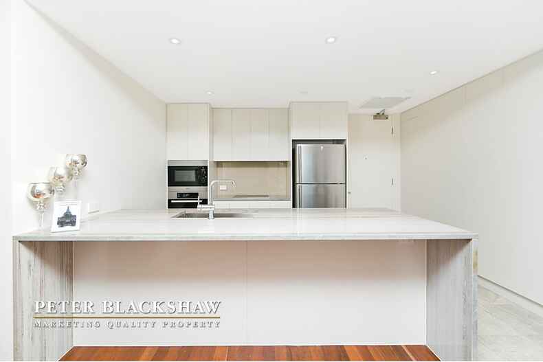 42/21 Dawes Street Kingston 42/21 Dawes Street Kingston