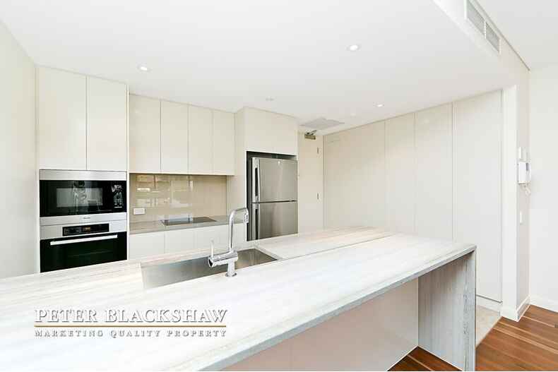 42/21 Dawes Street Kingston 42/21 Dawes Street Kingston
