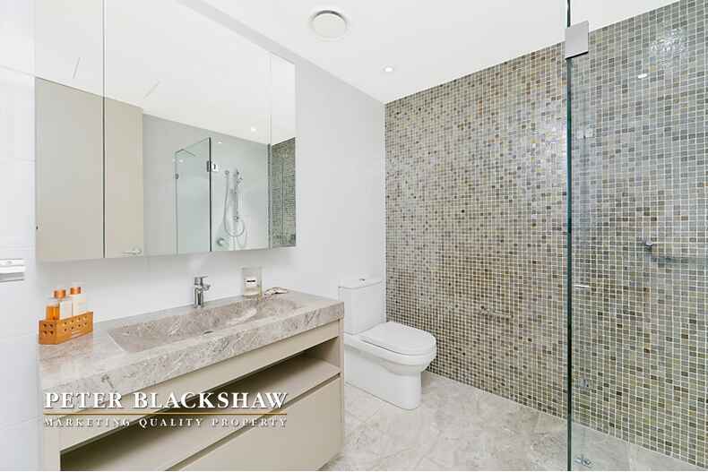 42/21 Dawes Street Kingston 42/21 Dawes Street Kingston