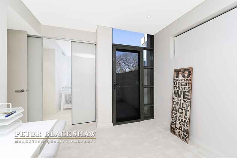 42/21 Dawes Street Kingston 42/21 Dawes Street Kingston
