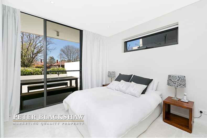 42/21 Dawes Street Kingston 42/21 Dawes Street Kingston