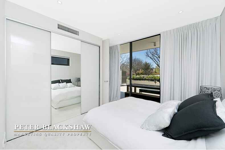 42/21 Dawes Street Kingston 42/21 Dawes Street Kingston