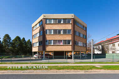 5/18 Trinculo Place Queanbeyan