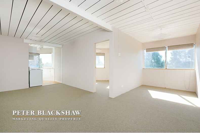 5/18 Trinculo Place Queanbeyan 5/18 Trinculo Place Queanbeyan