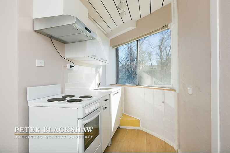 5/18 Trinculo Place Queanbeyan 5/18 Trinculo Place Queanbeyan