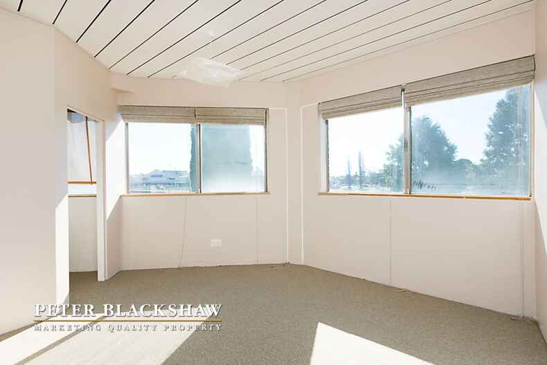 5/18 Trinculo Place Queanbeyan 5/18 Trinculo Place Queanbeyan