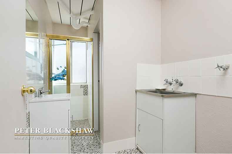 5/18 Trinculo Place Queanbeyan 5/18 Trinculo Place Queanbeyan