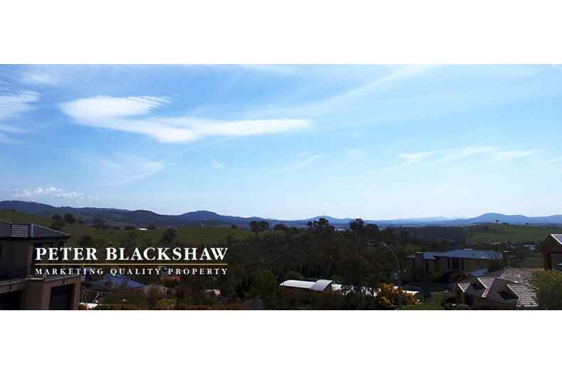 Lot 82/179 Waterfall Drive Jerrabomberra Lot 82/179 Waterfall Drive Jerrabomberra