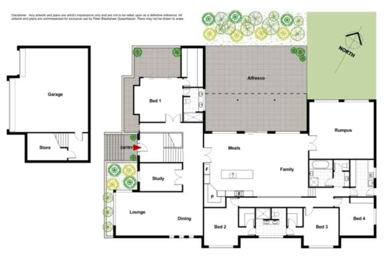 Lot 82/179 Waterfall Drive Jerrabomberra Lot 82/179 Waterfall Drive Jerrabomberra