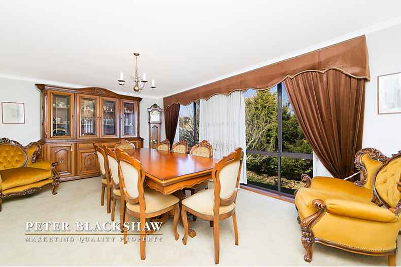 Lot 18/15  Broadhurst Street  Kambah Lot 18/15  Broadhurst Street  Kambah