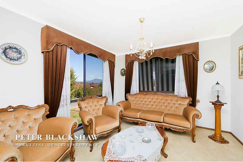 Lot 18/15  Broadhurst Street  Kambah Lot 18/15  Broadhurst Street  Kambah