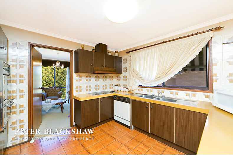 Lot 18/15  Broadhurst Street  Kambah Lot 18/15  Broadhurst Street  Kambah