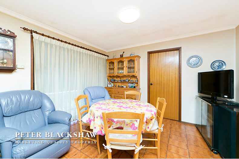 Lot 18/15  Broadhurst Street  Kambah Lot 18/15  Broadhurst Street  Kambah