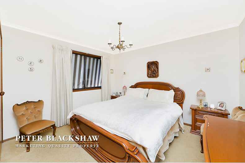 Lot 18/15  Broadhurst Street  Kambah Lot 18/15  Broadhurst Street  Kambah