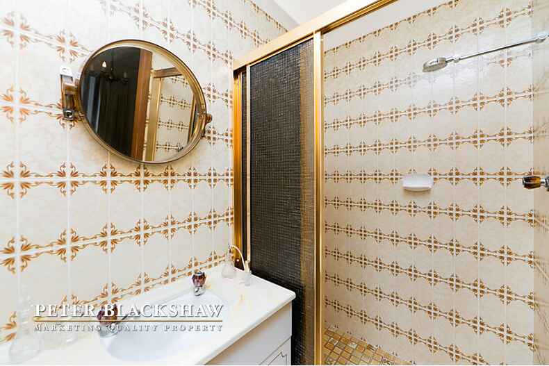 Lot 18/15  Broadhurst Street  Kambah Lot 18/15  Broadhurst Street  Kambah