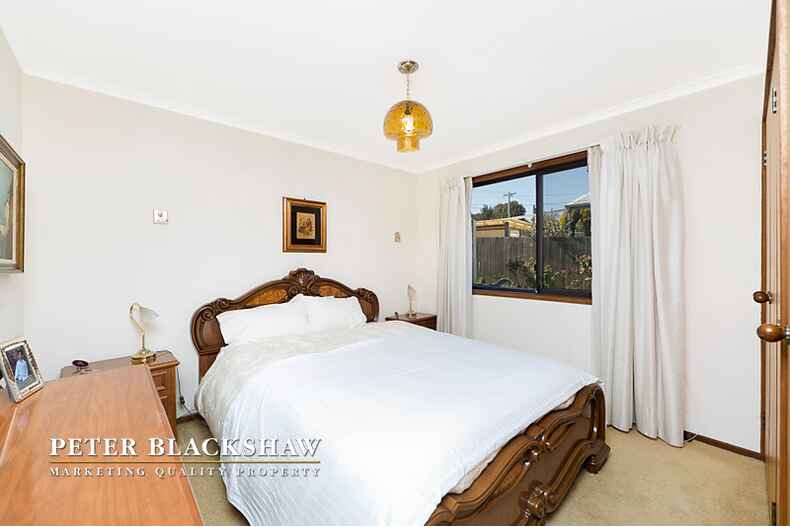 Lot 18/15  Broadhurst Street  Kambah Lot 18/15  Broadhurst Street  Kambah