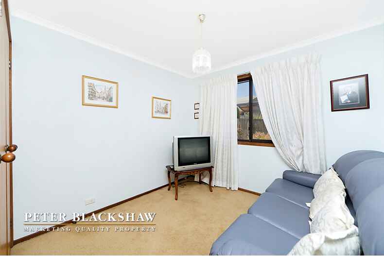 Lot 18/15  Broadhurst Street  Kambah Lot 18/15  Broadhurst Street  Kambah