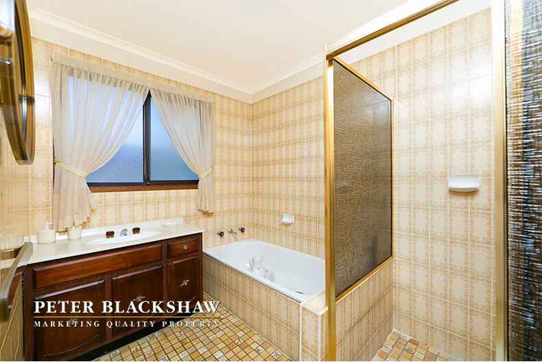 Lot 18/15  Broadhurst Street  Kambah Lot 18/15  Broadhurst Street  Kambah