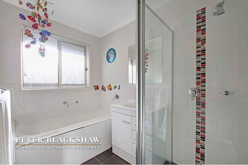 Lot 6/35 Liz O'neill Street Casey Lot 6/35 Liz O'neill Street Casey