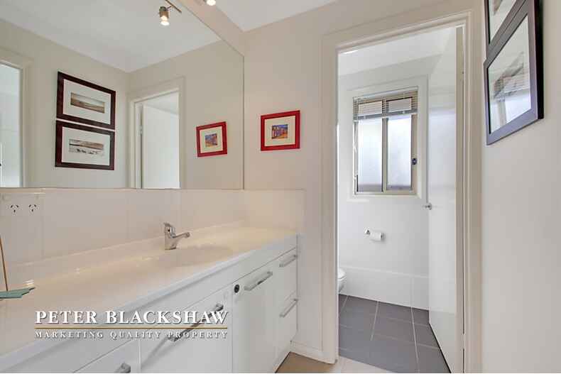 Lot 6/35 Liz O'neill Street Casey Lot 6/35 Liz O'neill Street Casey