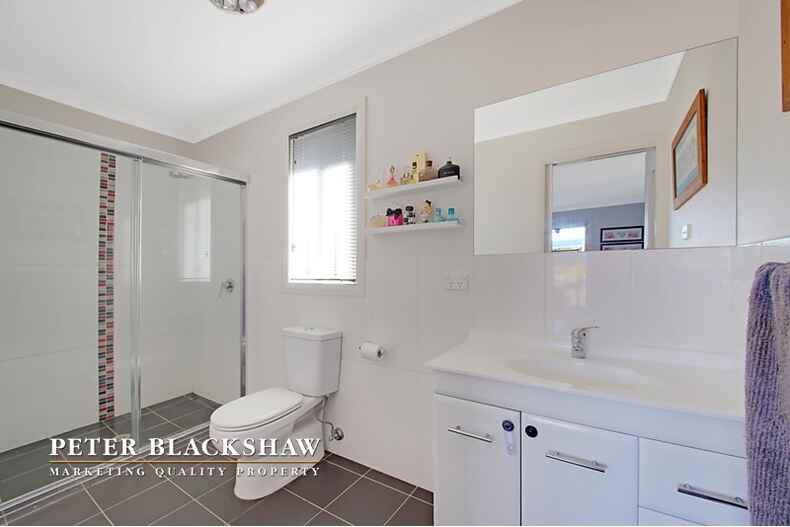 Lot 6/35 Liz O'neill Street Casey Lot 6/35 Liz O'neill Street Casey