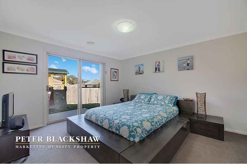 Lot 6/35 Liz O'neill Street Casey Lot 6/35 Liz O'neill Street Casey