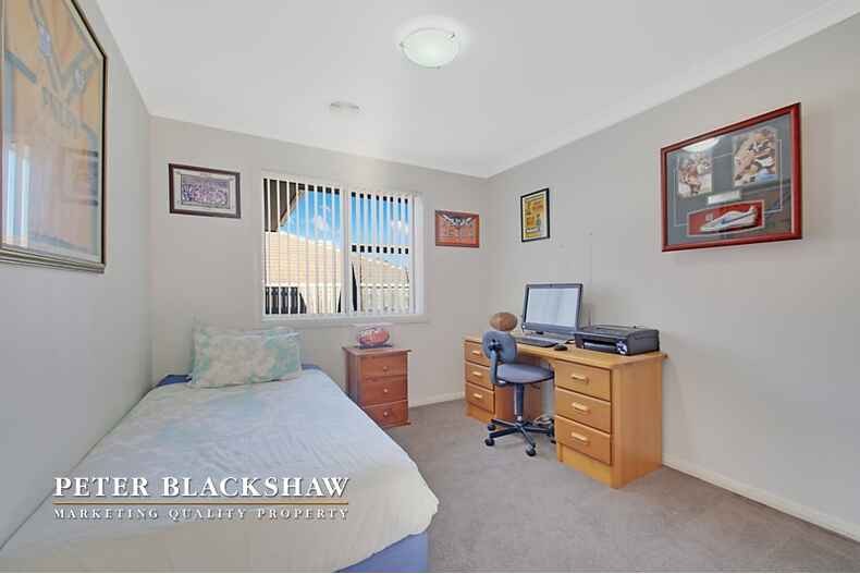 Lot 6/35 Liz O'neill Street Casey Lot 6/35 Liz O'neill Street Casey