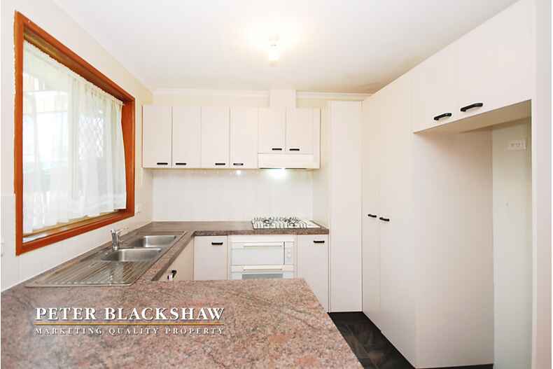 33/41 Ern Florence Crescent Theodore 33/41 Ern Florence Crescent Theodore