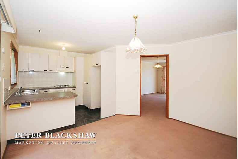 33/41 Ern Florence Crescent Theodore 33/41 Ern Florence Crescent Theodore