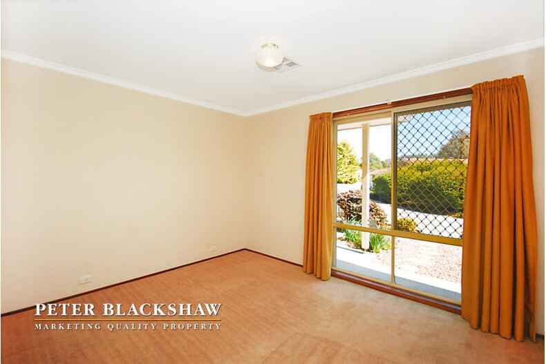 33/41 Ern Florence Crescent Theodore 33/41 Ern Florence Crescent Theodore