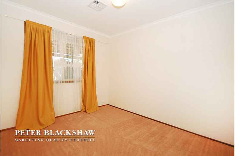 33/41 Ern Florence Crescent Theodore 33/41 Ern Florence Crescent Theodore