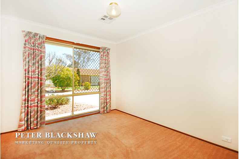 33/41 Ern Florence Crescent Theodore 33/41 Ern Florence Crescent Theodore