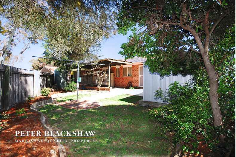 33/41 Ern Florence Crescent Theodore 33/41 Ern Florence Crescent Theodore