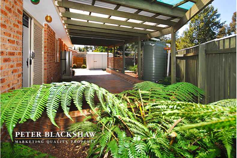 33/41 Ern Florence Crescent Theodore 33/41 Ern Florence Crescent Theodore