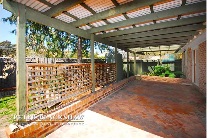 33/41 Ern Florence Crescent Theodore 33/41 Ern Florence Crescent Theodore