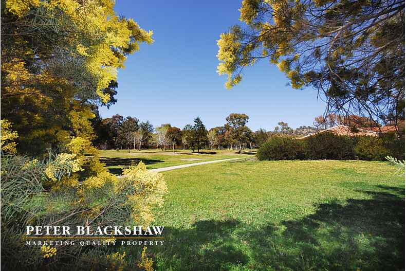 33/41 Ern Florence Crescent Theodore 33/41 Ern Florence Crescent Theodore