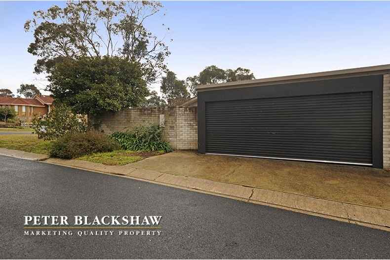 Lot 46/1 Gavin Place Chapman Lot 46/1 Gavin Place Chapman