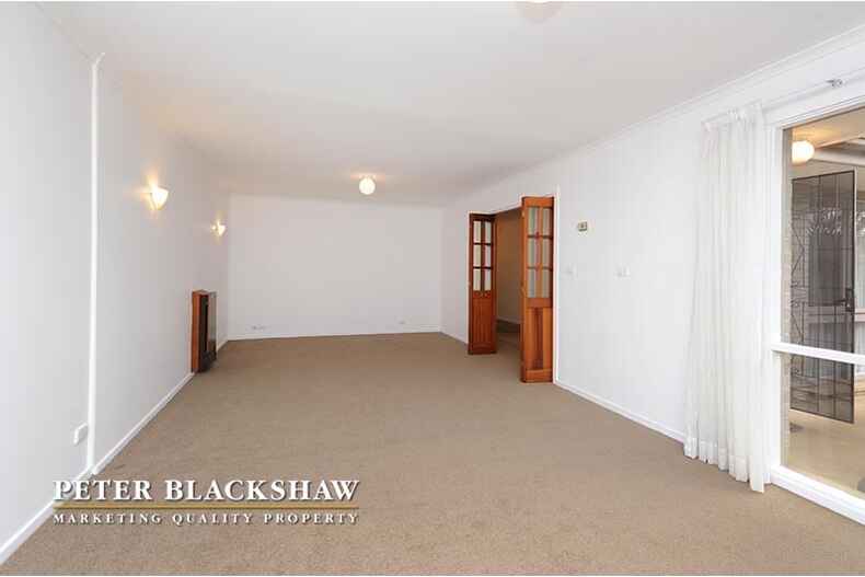 Lot 46/1 Gavin Place Chapman Lot 46/1 Gavin Place Chapman