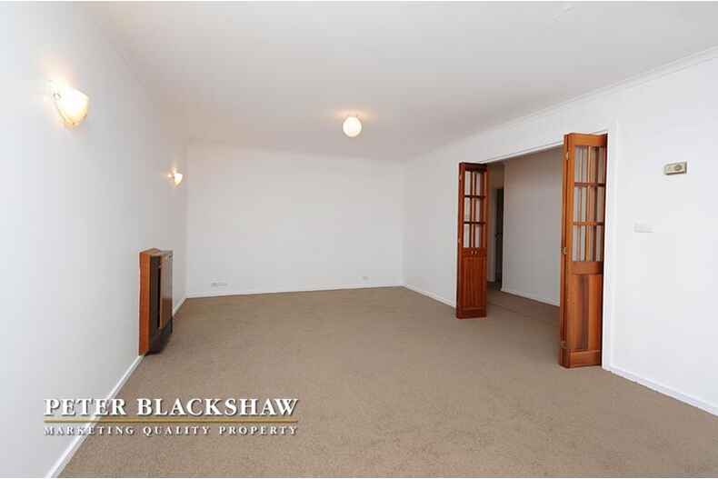 Lot 46/1 Gavin Place Chapman Lot 46/1 Gavin Place Chapman